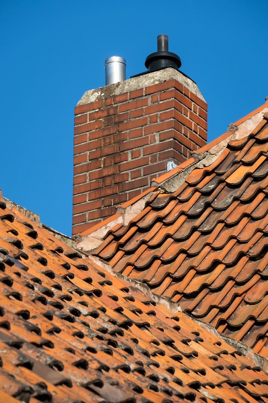 Professional Chimney Liner Services in Westford, MA Expert Chimney Liner Installation in Westford, Massachusetts