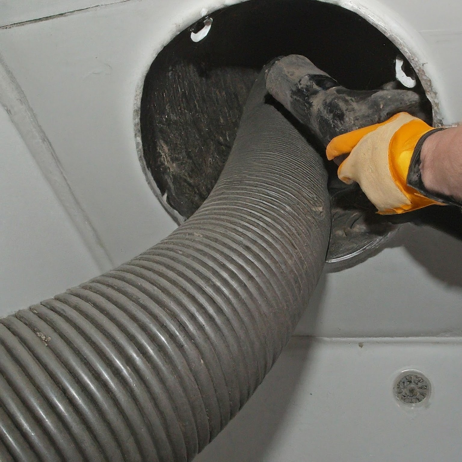 Professional Duct Cleaning Westford MA - HVAC Air Duct Cleaning Services by Chimney Sweep Westford