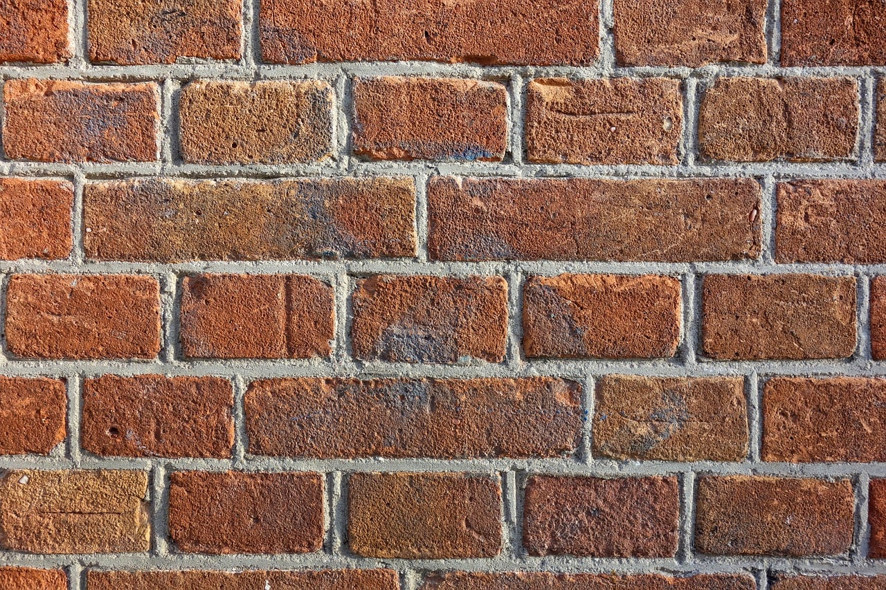Professional Masonry Restoration in Westford, MA Professional Masonry Restoration Services in Westford, Massachusetts