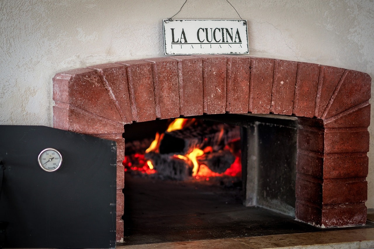 High-Quality Pizza Ovens and Grills Available in Westford, MA Premium Pizza Ovens and Grills in Westford, Massachusetts
